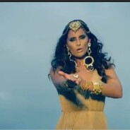 Nelly Furtado : Spirit Indestructible, le clip qui nous offre un bol d&#039;air frais