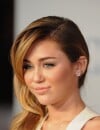 Miley Cyrus, la reine du buzz Twitter
