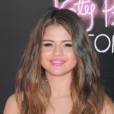 Selena Gomez est nominée aux Teen Choice Awards !