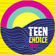 Teen Choice Awards 2012 : tout ce qu&#039;il faut savoir !