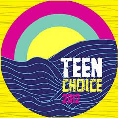 Teen Choice Awards 2012 : tout ce qu'il faut savoir !
