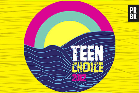 Tout ce qu'il faut savoir sur les Teen Choice Awards 2012 !