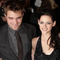 Kristen Stewart et Robert Pattinson : un livre sulfureux pour tout dévoiler sur leur relation !