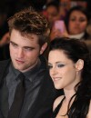 Un livre pour tout raconter sur la relation entre Robert Pattinson et Kristen Stewart ?