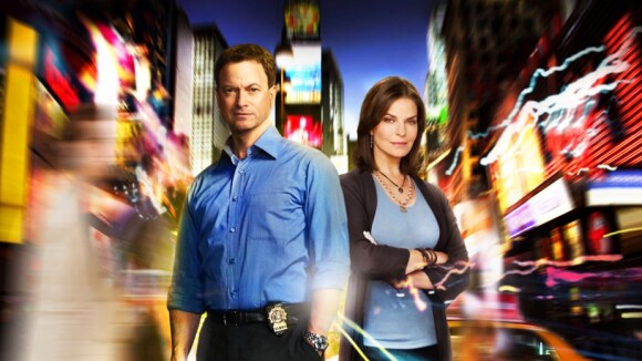 Les Experts Manhattan saison 9 : le premier épisode va mettre le feu ! (SPOILER)
