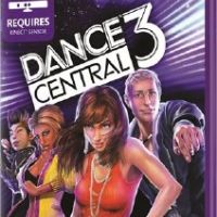 Dance Central 3 : rendez-vous en octobre pour bouger votre body sur Kinect !