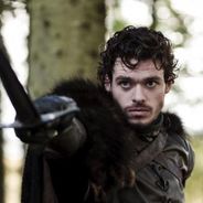 Game of Thrones saison 3 : un acteur de Misfits dans un rôle mystérieux ! (SPOILER)