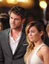Miley Cyrus est parfaite selon Liam Hemsworth