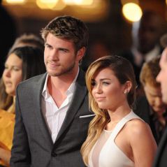 Miley Cyrus : la femme parfaite selon Liam Hemsworth !