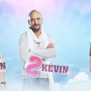 Secret Story 6 SONDAGE : Kevin, Julien et Sacha nominés, qui doit quitter le jeu ?