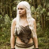 Game of Thrones saison 3 : direction le Maroc pour Daenerys (SPOILER)