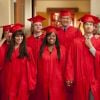 Glee saison 4 arrive le 13 septembre aux USA