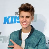 Justin Bieber : trop bruyant, il gonfle ses (célèbres) voisins !