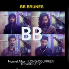 BB Brunes : 4 extraits inédits de leur nouvel album !