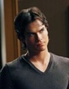 Damon de nouveau bad boy dans la saison 4 de Vampire Diaries ?