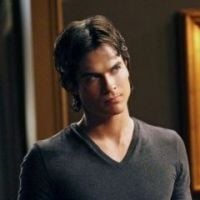 The Vampire Diaries saison 4 : Damon le bad boy de retour ? (SPOILER)