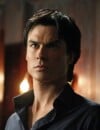 Damon va-t-il tourner la page Elena ?