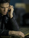 Vampire Diaries saison 5 arrive le 11 octobre 2012 sur la CW.