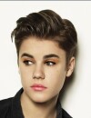 Drake Bell s'"amuse" avec une photo montage de Bieber