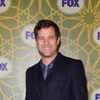 Joshua Jackson : il dit oui à une réunion 100% Dawson !