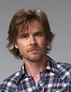 True Blood saison 5 continue tous les dimanches aux US