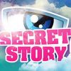La finale de Secret Story 6 devrait avoir lieu le 7 septembre 2012 !