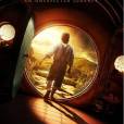 Le Hobbit : un voyage inattendu au cinéma le 12 décembre 2012