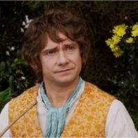 Bilbo le Hobbit : nouvelle bande annonce en mode copier-coller ! (VIDEO)