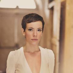 Emily Loizeau : voyagez dans sa discographie grâce à Facebook