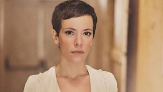 Emily Loizeau : voyagez dans sa discographie grâce à Facebook