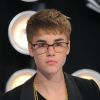 Justin Bieber clashé et accusé de racisme !