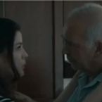 Robot and Frank : un casse en mode Wall-E avec Liv Tyler et James Marsden ! (VIDEO)