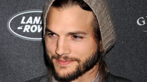 Ashton Kutcher : Demi qui ? L'amour au grand jour avec Mila Kunis