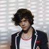Harry Styles est un vrai bad-boy !