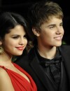 Sans Selena Gomez, Justin Bieber n'est plus aussi influent...