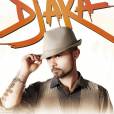 Le nouveau titre de Djaka, c'est tout ce qu'on aime !