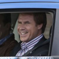 Moi, député : Will Ferrell et Zach Galifianakis veulent une vice-présidente sexy !