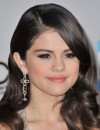 Selena Gomez, une diva ?