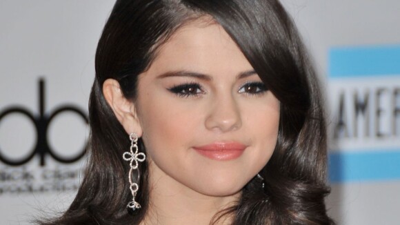 Selena Gomez : diva sur le tournage de son nouveau film ?