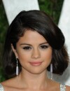 Selena Gomez face à une nouvelle rumeur