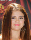 Selena Gomez, gros caprice face au réalisateur de son nouveau film ?