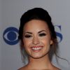 Demi Lovato va coacher des candidats de X-Factor