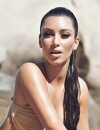 Kim Kardashian ne pense-t-elle qu'à elle ?