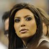 Kim Kardashian, fiancée avant d'être divorcée ?