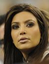 Kim Kardashian, fiancée avant d'être divorcée ?