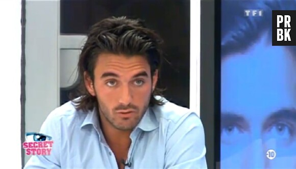 Thomas deviendra-t-il accro à Twitter ?