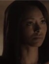 Bonnie prête à tout pour sauver Elena ?
