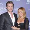 Miley Cyrus et Liam Hemsworth, prêts pour le mariage !