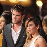 Miley Cyrus et Liam Hemsworth : plusieurs ruptures avant les fiançailles !