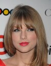 Taylor Swift s'est encore tapé l'affiche à l'un de ses ex !